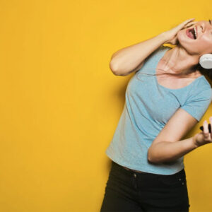 Best Amazing Gadgets Collection