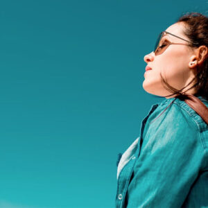 New Stylish Dress For Summer