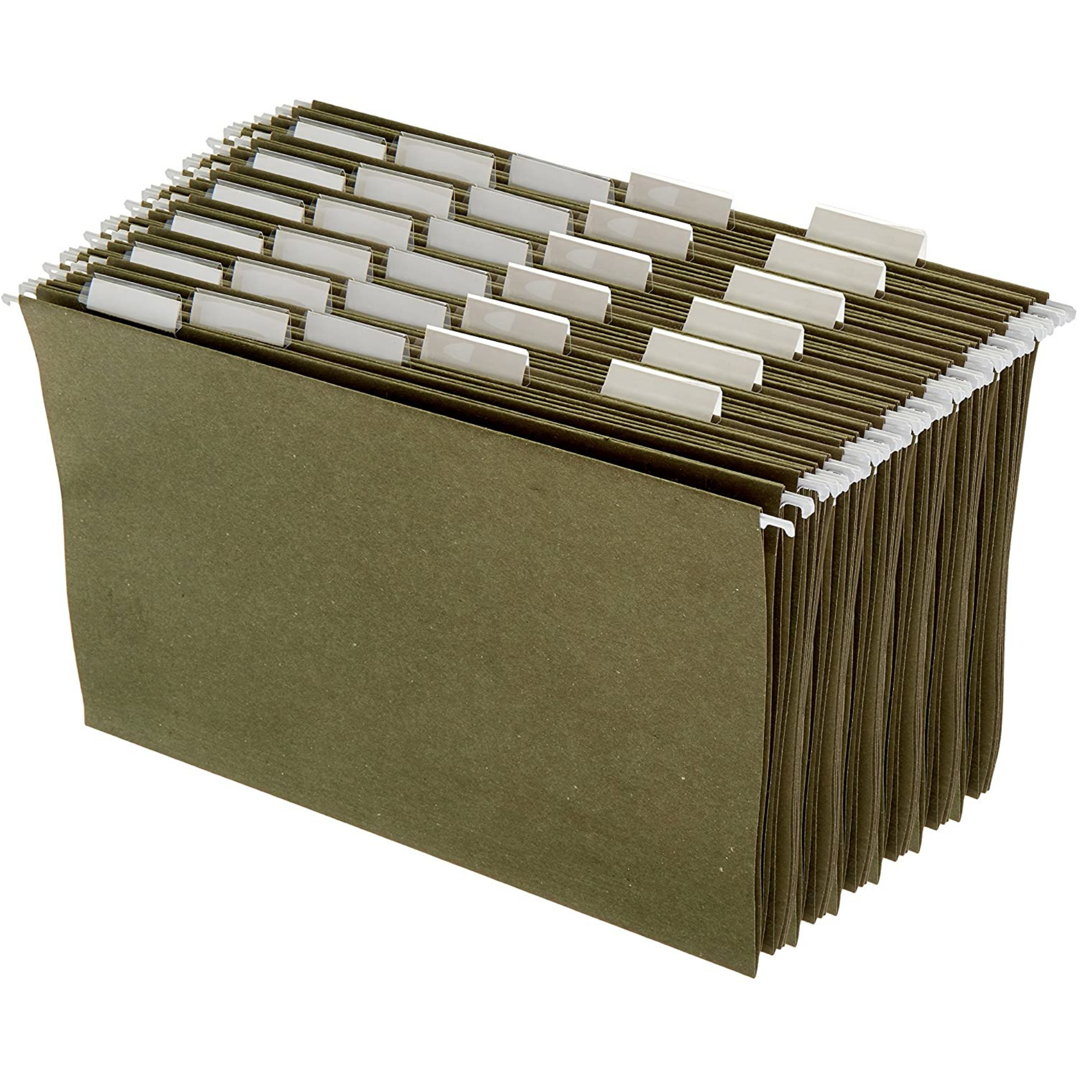 Hanging Office Cabinet